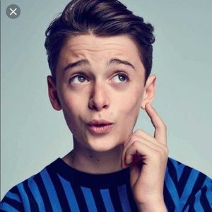 Meet your Posher, Melody